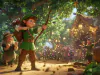 Robin Hood