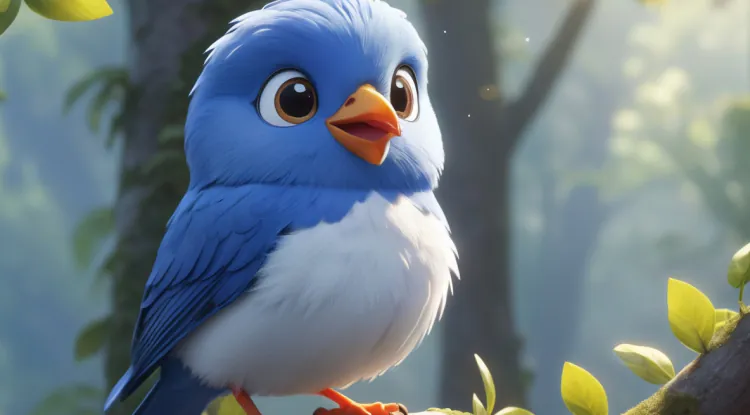 Gökyüzünde Arkadaşlık