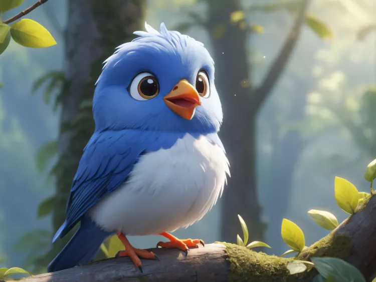 Gökyüzünde Arkadaşlık