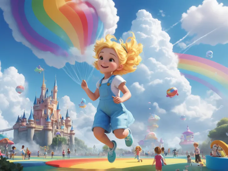 İpek ve Işıklı Düşleri