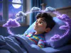 Masal Dinle - En Güzel Sesli Masallar