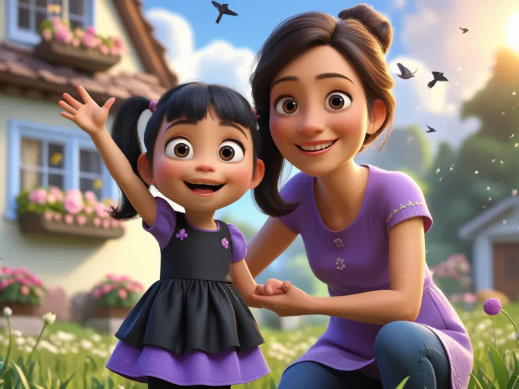 Çarşamba ve Sihirli Okul