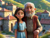 Masal Dinle - En Güzel Sesli Masallar